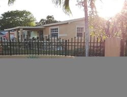  Nw 34th Ave