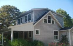  Cedar St