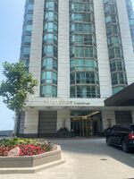  N Harbor Dr Apt 4105