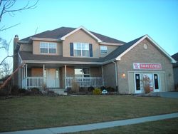  S Westgate Dr