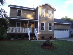  Crystal Hill Ln