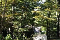  Roemer Rd