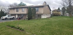  S Hillside Ct