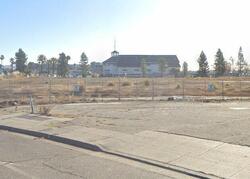  Embarcadero W Apt 401