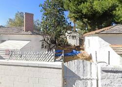  Serrano Rd