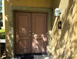  Rue De Valore Apt 35k