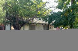  Foothill Dr