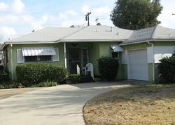  Portola Ave