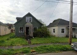  E 2nd St