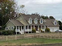  Okeefe Rd