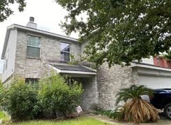  Blue Creek Ranch Dr