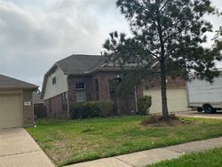  Onyx Trail Dr