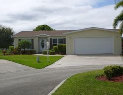  Perigrine Falcon Dr