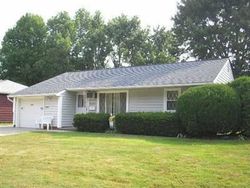  Aylesworth Dr