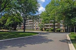  Wooster Rd Apt 412