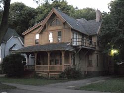  Averill Ave
