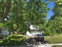  Furth Rd