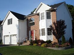 Sayreville