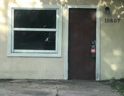  Nw 10th Ave