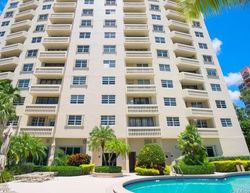  Edgewater Dr Apt 223