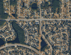  Leafcrest Dr