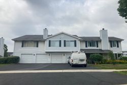  Knottingham Cir Apt C
