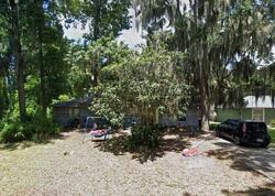  Vista Palm Dr