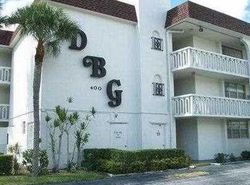  Se 10th St Apt 316