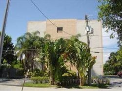  S Riverside Dr Apt 30