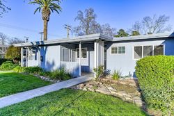  Santa Paula Ct