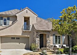 Celestine Cir