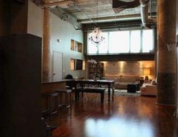  W 11th St Apt 103