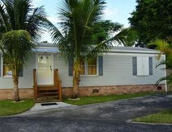  Ne 12th Ave Lot 192