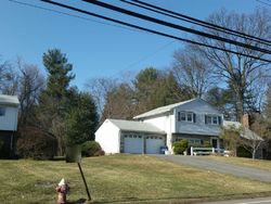  Tappan Rd