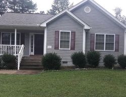  Smith Dr