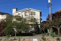  14th Ave Nw Unit 302