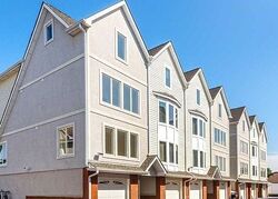  Ray St Unit 20