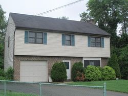  Laurel Hill Rd