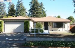  Toyon Ave