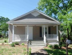  Ellison Cir