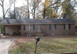  Berrywood Ave
