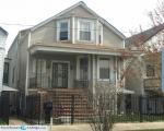  N Lawndale Ave