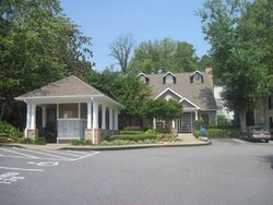  Seven Pines Ct Unit 2