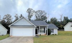  Lexington Park Dr