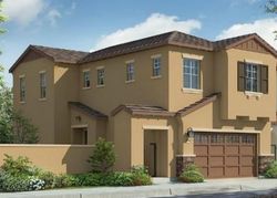  Primrose Dr