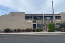  College Dr
