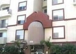  S Gramercy Pl Apt 135