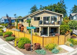  Lowman Cir