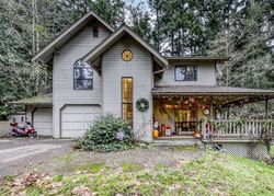  Ne Timberlane Pl