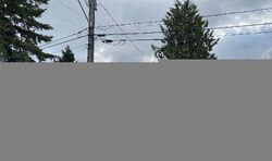  S Pearl St
